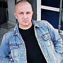 Юрий, 52 года