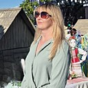 Ольга, 38 лет