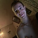 Михаил, 19 лет