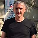 Виктор, 51 год