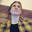 Ярослав, 29 лет