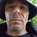 Матвей, 42 года