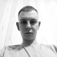 Фотография мужчины Славик, 23 года из г. Октябрьский (Башкортостан)