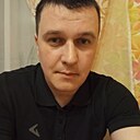 Евгений, 35 лет