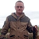 Евгений, 32 года