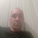 Ваха, 38 лет