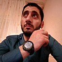 Арс, 37 лет