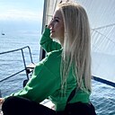 Елена, 30 лет