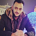 Бахит, 25 лет