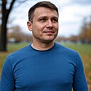 Алекс, 40 лет