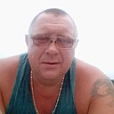 Юрий, 44 года