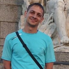 Фотография мужчины Павел, 43 года из г. Ростов-на-Дону