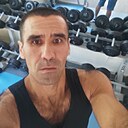 Охунчон, 33 года