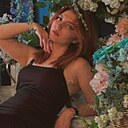 Полина, 22 года