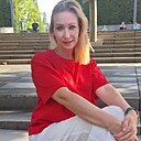 Inna, 34 года