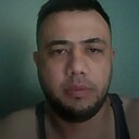 Захар, 31 год