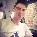 Макс, 29 лет