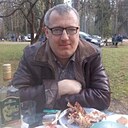 Даниэль, 43 года