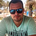 Михаил, 31 год