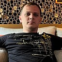 Алексей, 35 лет