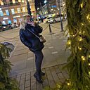 Ольга, 30 лет