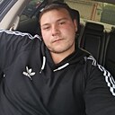 Альберт, 22 года