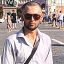 Лев, 28 лет