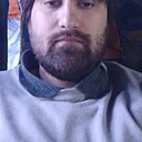 Гаджимурад, 29 лет