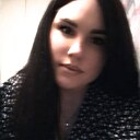 Алена, 33 года