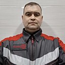Артур, 42 года