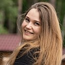 Алиса, 35 лет