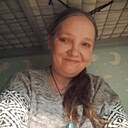Светлана, 46 лет