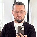 Mansur, 36 лет