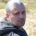 Владимир, 45 лет