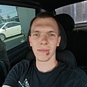Михаил, 22 года