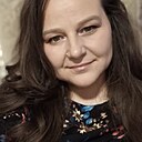Марина, 50 лет