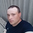 Влад, 32 года