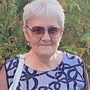 Марина, 65 лет