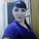 Galina, 40 лет