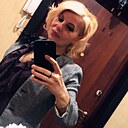 Елена, 53 года