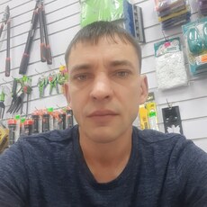 Фотография мужчины Юрий, 32 года из г. Павлодар
