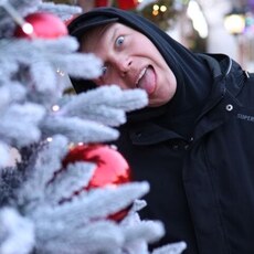 Фотография мужчины Жека, 32 года из г. Минск