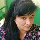 Лилия, 48 лет