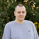 Борис, 33 года
