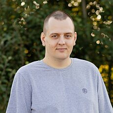 Фотография мужчины Борис, 34 года из г. Ивацевичи