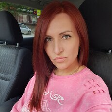 Фотография девушки Инна, 41 год из г. Новокузнецк