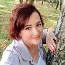 Наталья, 49 лет