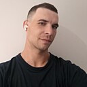 Володимир, 31 год