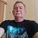 Сергей К, 61 год