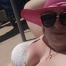 Фотография девушки Наталья, 37 лет из г. Речица